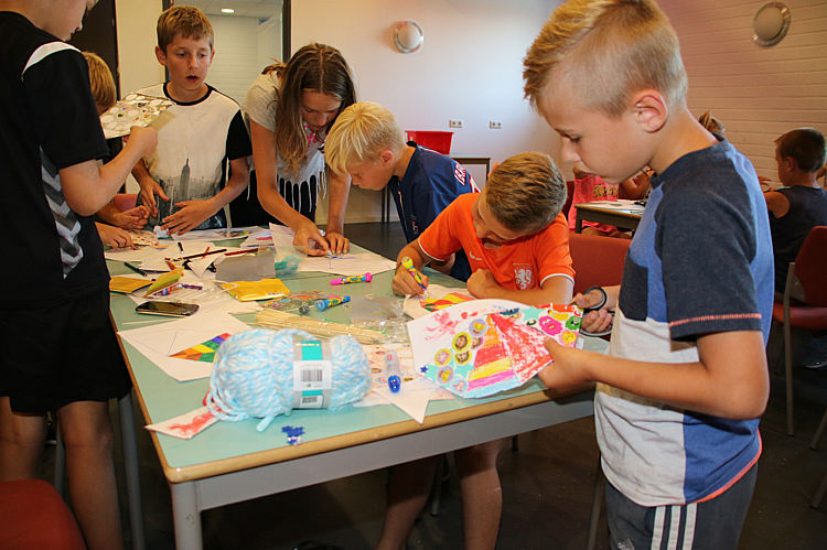 Huttenbouw Driebruggen_022